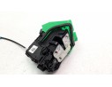 CERRADURA PUERTA TRASERA DERECHA 81420N7000 81420N7000 