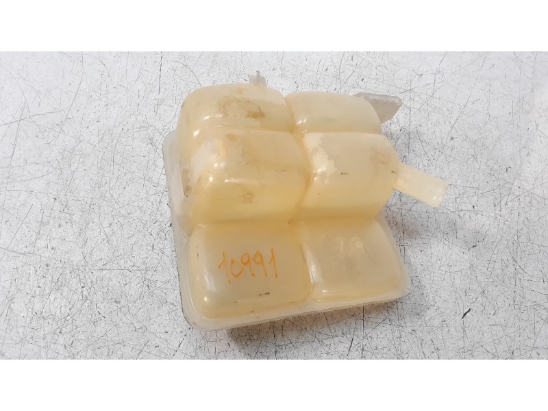 Recambio de deposito expansion para ford kuga (cbs) 2.0 tdci cat referencia OEM IAM 8V618K218AE  