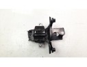 SOPORTE MOTOR IZQUIERDO 6Q0199555AS 
