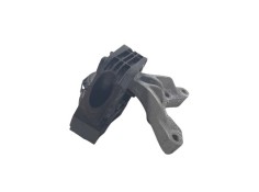 Recambio de soporte motor derecho para opel corsa f ultimate referencia OEM IAM 9824324880   2