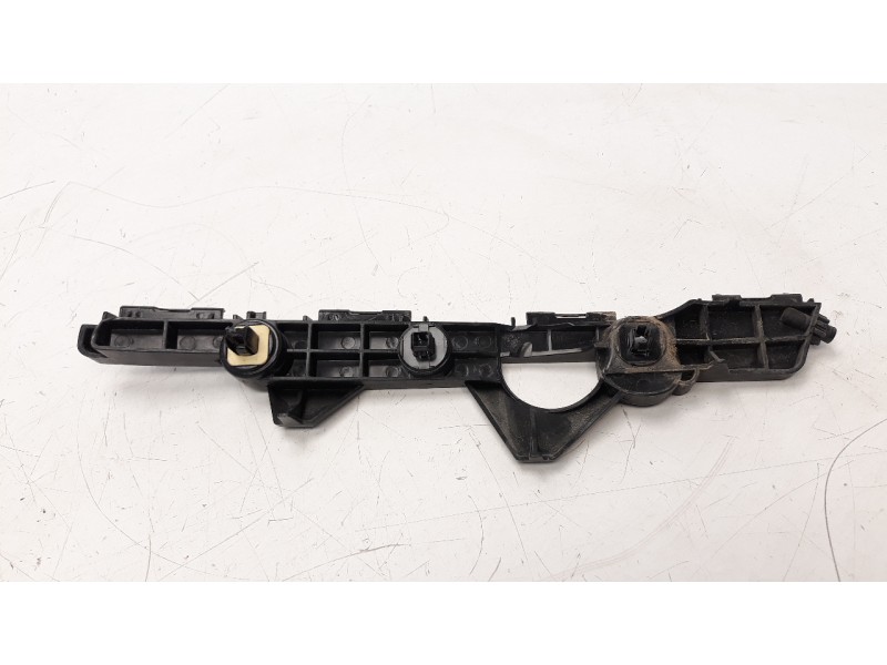 Recambio de moldura para toyota rav 4 referencia OEM IAM 5215642020  