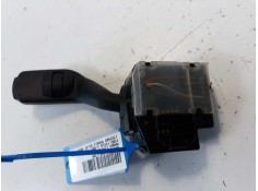Recambio de mando limpia para ford focus c-max (cap) ghia (d) referencia OEM IAM 17D346D   2