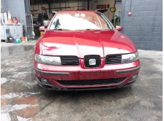 seat toledo (1m2) del año 2000 2