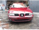 SEAT TOLEDO (1M2)