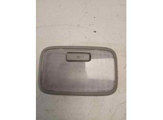 LUZ INTERIOR 92850C7010BF3 