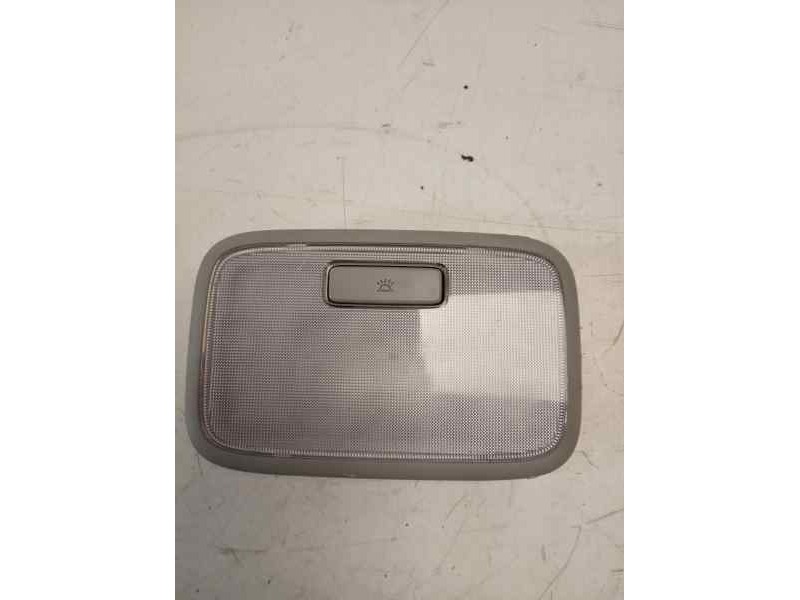 Recambio de luz interior para kia rio (yb) concept referencia OEM IAM 92850C7010BF3  
