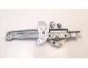 ELEVALUNAS TRASERO IZQUIERDO E3B5A27001 E3B5A27001 
