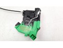 CERRADURA PUERTA TRASERA DERECHA 81420N7000 81420N7000 