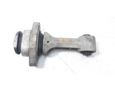 SOPORTE MOTOR TRASERO 21950A5000 