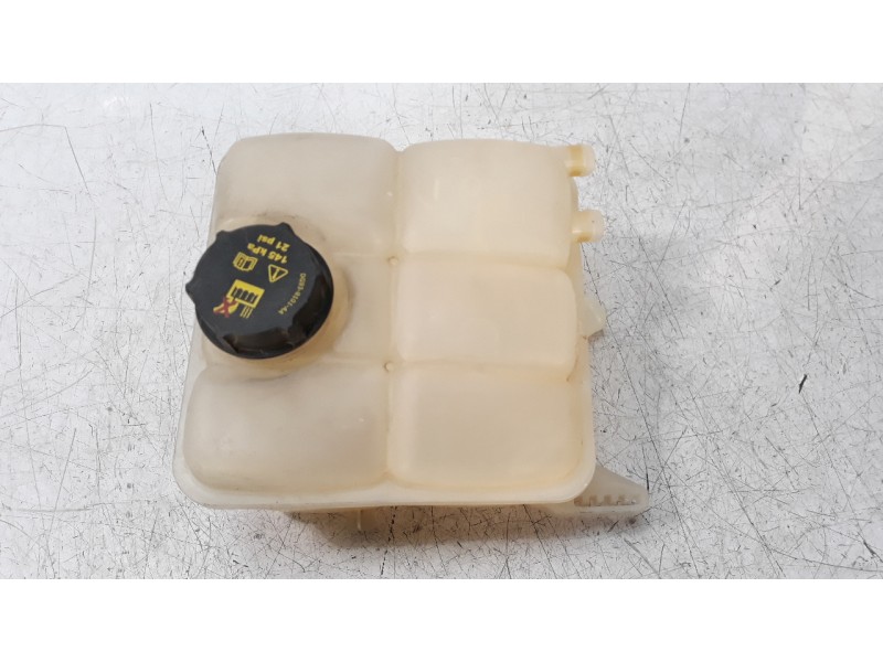 Recambio de deposito expansion para ford kuga (cbs) 2.0 tdci cat referencia OEM IAM 8V618K218AE  