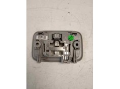 Recambio de luz interior para kia rio (yb) concept referencia OEM IAM 92850C7010BF3   2