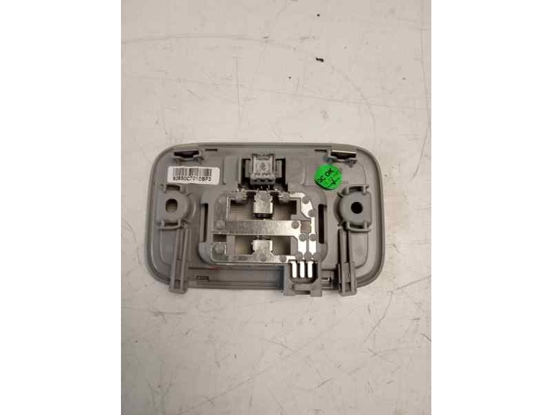 Recambio de luz interior para kia rio (yb) concept referencia OEM IAM 92850C7010BF3  