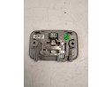 LUZ INTERIOR 92850C7010BF3 