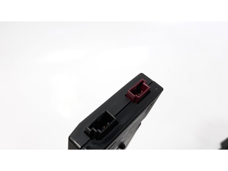 Recambio de modulo electronico para mini mini (r50,r53) one referencia OEM IAM 65206955475  