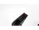 MODULO ELECTRONICO 65206955475 65206955475 