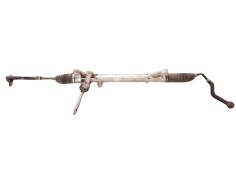 CREMALLERA DIRECCION SN18BC0057 