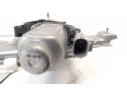 ELEVALUNAS TRASERO IZQUIERDO E3B5A27001 E3B5A27001 