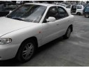 DAEWOO NUBIRA BERLINA