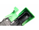 CERRADURA PUERTA TRASERA DERECHA 81420N7000 81420N7000 