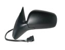 RETROVISOR IZQUIERDO 1U1857501R01C 1U1857501R01C SK0207314 1051952017