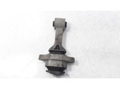 Recambio de soporte motor trasero para kia cee´d 1.4 crdi cat referencia OEM IAM 21950A5000   2
