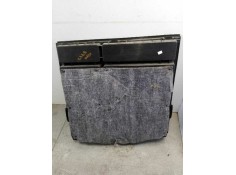 Recambio de bandeja trasera para kia cee´d drive referencia OEM IAM    2