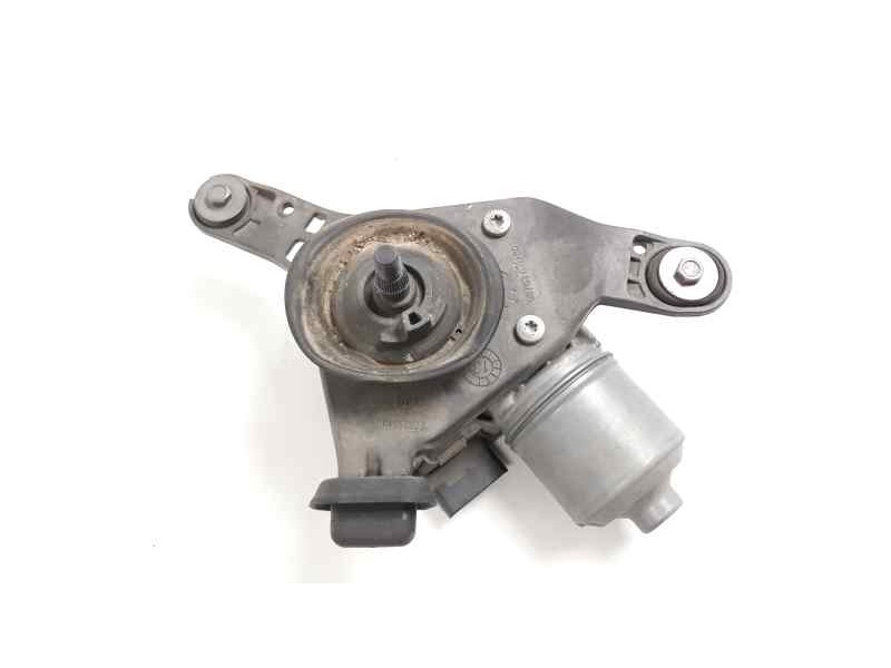 Recambio de motor limpia delantero para citroen c4 grand picasso exclusive referencia OEM IAM 9676371980  