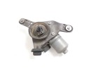 MOTOR LIMPIA DELANTERO 9676371980 9676371980 
