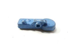 SENSOR 2011DJ8098 2011DJ8098 