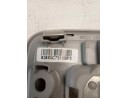 LUZ INTERIOR 92850C7010BF3 