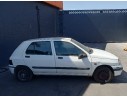 RENAULT CLIO I FASE I+II (B/C57)