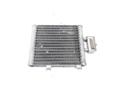 Recambio de radiador aceite para mercedes-benz clase cl (w215) coupe 5.0 v8 24v cat referencia OEM IAM A2155000000  