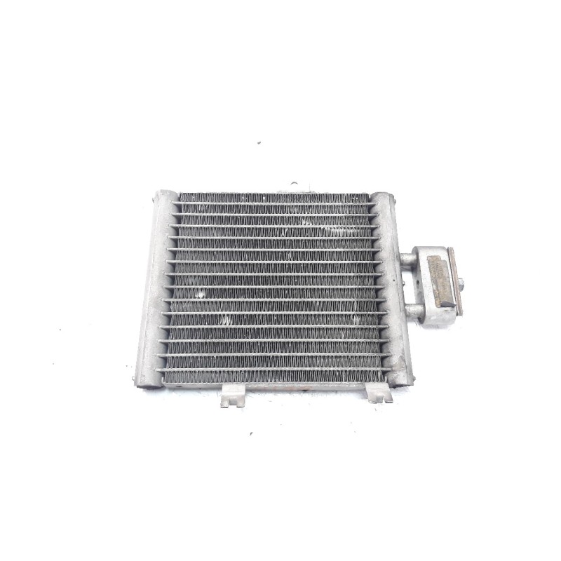 Recambio de radiador aceite para mercedes-benz clase cl (w215) coupe 5.0 v8 24v cat referencia OEM IAM A2155000000  