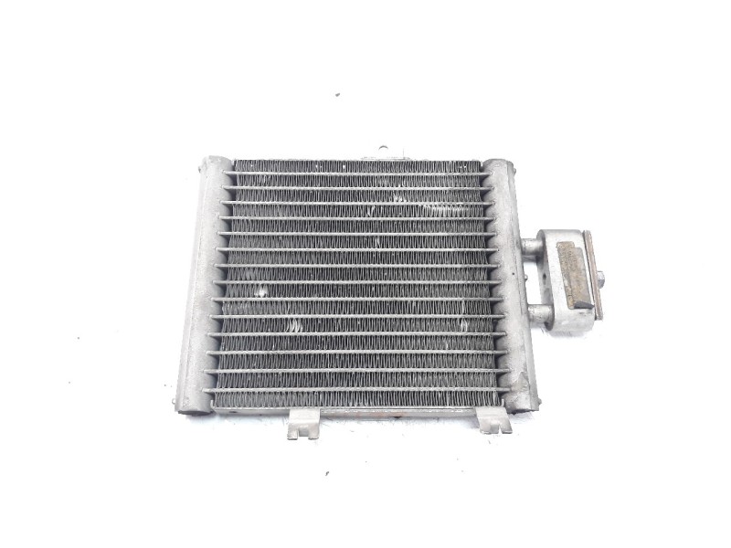 Recambio de radiador aceite para mercedes-benz clase cl (w215) coupe 5.0 v8 24v cat referencia OEM IAM A2155000000  