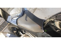 ASIENTO 53066037112Y 