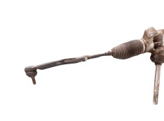 Recambio de cremallera direccion para renault kadjar 1.6 tce energy referencia OEM IAM SN18BC0057   2