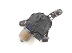 Recambio de motor limpia delantero para citroen c4 grand picasso exclusive referencia OEM IAM 9676371980   2