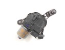 MOTOR LIMPIA DELANTERO 9676371980 9676371980 