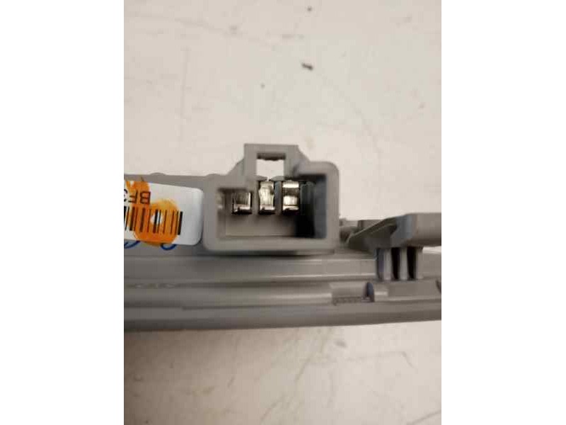 Recambio de luz interior para kia rio (yb) concept referencia OEM IAM 92850C7010BF3  