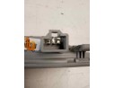 LUZ INTERIOR 92850C7010BF3 