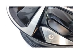 Recambio de llanta para kia sportage (nq5) drive referencia OEM IAM 52910R2160   2