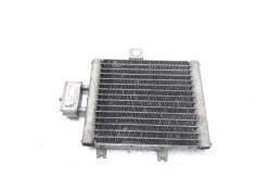 Recambio de radiador aceite para mercedes-benz clase cl (w215) coupe 5.0 v8 24v cat referencia OEM IAM A2155000000   2