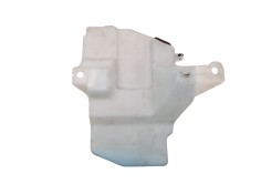 DEPOSITO LIMPIA CV4417B613AD 1831668 V4417B613AD