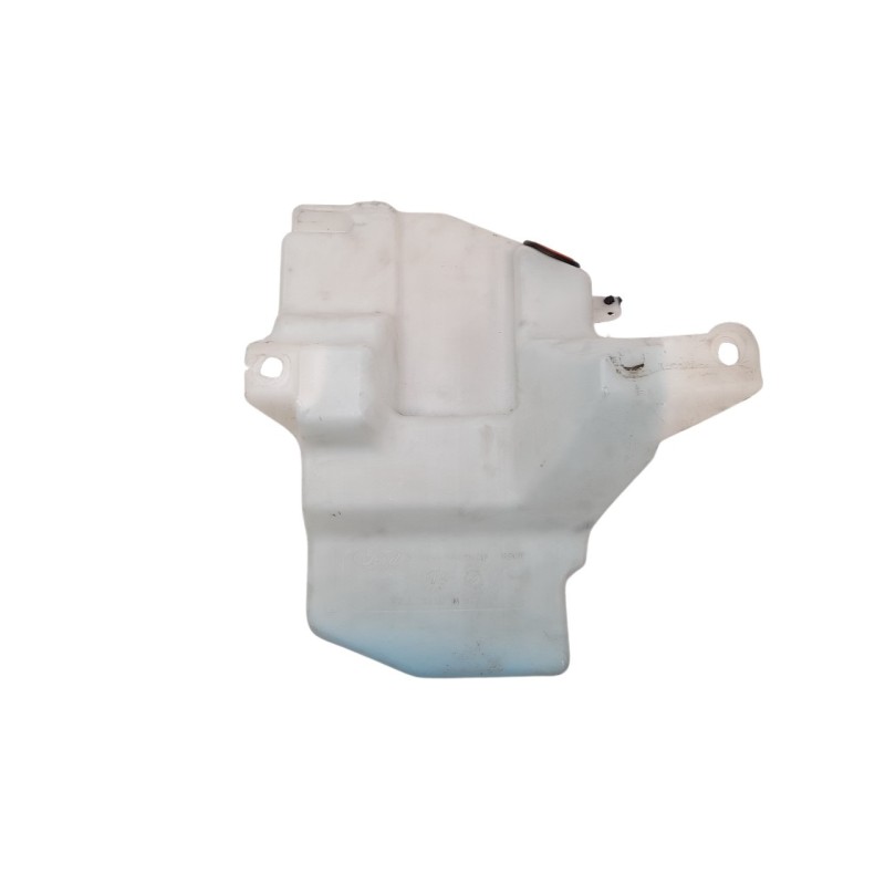 Recambio de deposito limpia para ford kuga (cbs) 2.0 tdci cat referencia OEM IAM CV4417B613AD 1831668 V4417B613AD