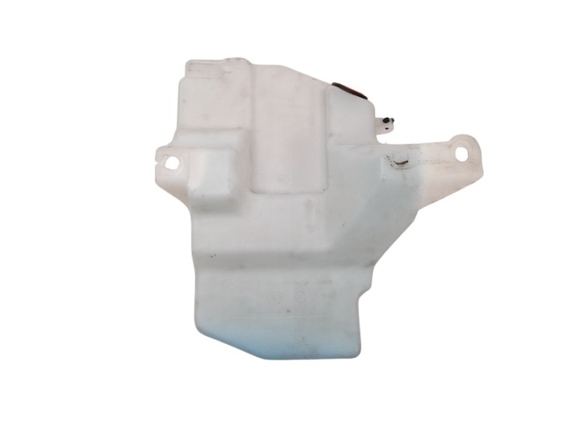 Recambio de deposito limpia para ford kuga (cbs) 2.0 tdci cat referencia OEM IAM CV4417B613AD 1831668 V4417B613AD