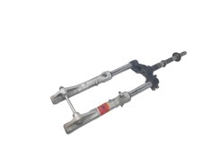 HORQUILLA COMPLETA 51400KWN711 51400KWN711 