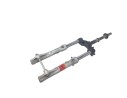 HORQUILLA COMPLETA 51400KWN711 51400KWN711 