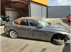 BMW SERIE 3 LIM. (F30)