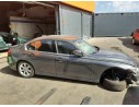 BMW SERIE 3 LIM. (F30)