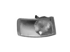 Recambio de piloto delantero derecho para fiat ducato caja cerrada (desde 03.94) referencia OEM IAM 1303853080 103F70064110 FT91